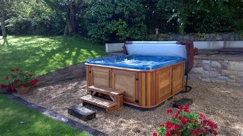 hot tub konfigurator|Design Your Own Hot Tub 